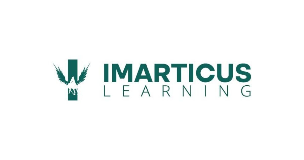 Imarticus Learning Launches Postgraduate Program in Financial Accounting & Management